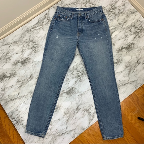 GRLFRND | Jeans | Grlfrnd Karolina 